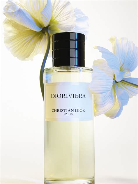 dior profumi estivi|Eau de parfum Dioriviera: note di fico e di rosa .